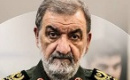 هشدار رضایی به آمریکا و کشورهای منطقه/ واشنگتن برخی شروط ایران را پذیرفت اما …