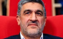 رئیس سازمان بورس برای دومین دوره متوالی در سمت ابقا شد