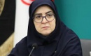 محور‌های بسته اقتصادی دولت و مشمولان مرحله اول افزایش کالابرگ اعلام شد