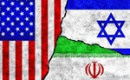 ترامپ و نتانیاهو درباره ازسرگیری جنگ با ایران رایزنی کردند اما ...