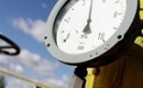 صنایع غذایی، دارویی و بهداشتی از محدودیت‌ گاز در زمستان معاف شدند