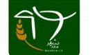تحلیلی از عملکرد، پیش بینی سود و P/E زملارد + ارزیابی زمین های تادیکو