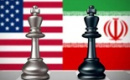 آمریکا و قطر منتظر دریافت پاسخ های ایران هستند