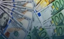 ذخایر اسکناس ارزی بانک مرکزی به استاندارد رسید!