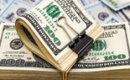 دولت در صدد تعیین تکلیف طلب ارزی ۷۵۰ شرکت خصوصی برآمد