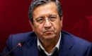 همتی وعده تامین ارز تا پایان دوره ترامپ داد/ روش های جبران کسری بودجه!