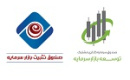 افشای سبد سهام دو صندوق‌ مهم بورس از امروز آغاز شد