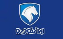 فاکتورهای ایران‌ خودرو بدون راستی‌ آزمایی تأیید می‌شوند!