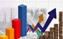 نماینده مجلس: دولت دلار ۴۰۰ هزار تومانی را منطقی می‌داند !!!