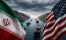 جنگ بعدی شدیدتر، طولانی تر و فرسایشی خواهد بود