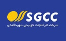 کارنامه مدیریتی بکام زیر ذره‌بین؛ شش ماه موفق در تغییر مسیر سودآوری