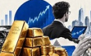 رکوردهای جدید طلا چه پیامی برای سرمایه‌ گذاران دارد؟