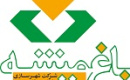 بانک سپه فروشنده بلوک ۵۵.۴ درصد سهام شرکت انبوه ساز شد