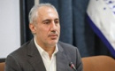 پرداخت مطالبات ارزی واردکنندگان در گرو تایید وزارت اقتصاد است