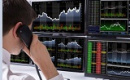 تحلیلی از شرکت های کارگزاری و دگرگونی در شاخص برتری نهادهای مالی
