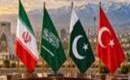 تاکید ایران به سه کشور بابت عدم نفوذ بر حملات حوثی ها به عربستان