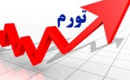 گزارش مرکز آمار از تورم ۷۶.۸ درصدی مهر ماه و صدر نشینی اقلام خوراکی