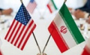 جزییاتی از آخرین پیشنهادات ارایه شده به ایران