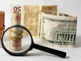 تکلیف جدید سازمان بورس در طرح دعوای کیفری پولشویی