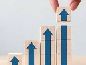 چند دلیل موجه برای عدم موافقت سازمان بورس با افزایش سقف صندوق‌ها