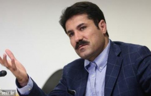 برنامه مجلس برای طرح سه فوریتی تعطیلی و قرنطینه کامل کشور