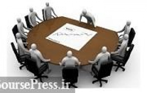 زمان مجمع سالانه سهم تازه وارد ، نوری و ۷ شرکت دیگر + لغو مجمع