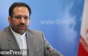 دلایل افزایش دلار و چند راهکار منترل بازار از نگاه وزیر سابق و نماینده فعلی