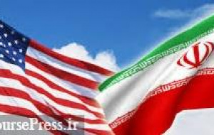 آمریکا واردات یک محصول به ایران را همچنان ادامه می دهد