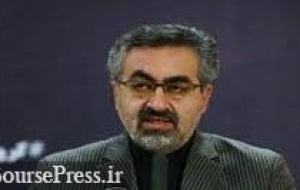 کرونایی های جدید کمتر از هزار نفر شدند/آمار مبتلایان و فوتی ها و مسمومان