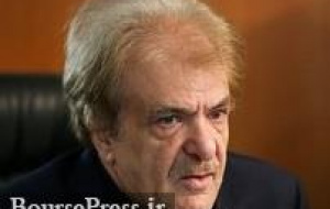 اثر مصوبه جدید مالیاتی در آینده قیمت مسکن و صنعت ساختمان/ درخواست تجدید نظر
