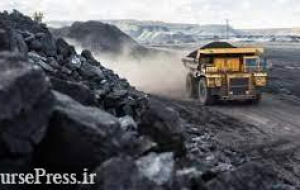 انتقاد از اختلاف قیمت ۳۰۰ درصدی واردات زغال سنگ با قیمت های داخلی