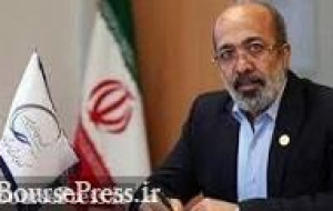 عرضه اولیه زیرمجموعه پترول تا پایان سال و افزایش سرمایه ۳۰۰ درصدی از سود