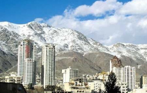 پروژه فروش قسطی مسکن در عمل اجرا نشد