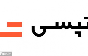 آغاز فعالیت تپسی در ۸ شهر جدید برای تحقق برنامه توسعه جغرافیایی