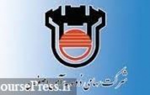 ذوب آهن به‌ عنوان دومین صادرکننده برتر بین صنایع فولادی شناخته شد