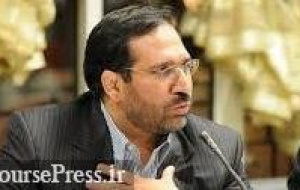 شفاف سازی علت خروج ۶۰۴ شرکت و جایگزینی بنگاه های سودده با زیانده