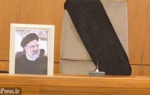اولین مصوبات دولت در نبود رئیسی برای مدیریت متمرکز بازار و چهار تصمیم دیگر