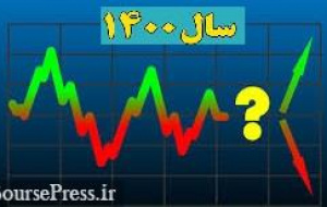 تحلیل ۴ متغیر مهم بر آینده بعد از گذر دو دوره بی سابقه در عمر ۵۳ ساله بورس