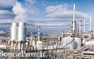 شرکت بورسی بیش از ۱۰۰ درصد آب و برق پتروشیمی‌های عسلویه را تامین کرد