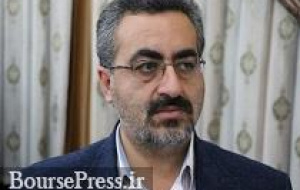 صرفه جویی۱۴۰ میلیاردی با خروج ۸۰ قلم دارو از پوشش بیمه‌ای