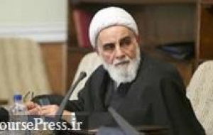 ناطق نوری ادعای ارتباط با متهم اکبر طبری را تکذیب کرد