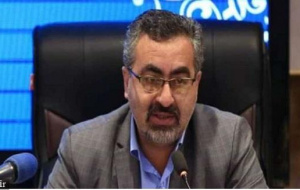 ۹۱۳ نفر از مبتلایان به کرونا بهبود یافتند