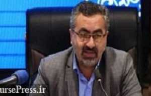 ایران تا پایان سال واکسن روسی تولید می کند/ آخرین وضعیت واکسن کوبا