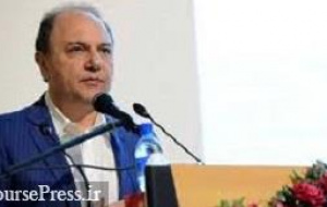 مدیرعامل سابق شرکت بورسی دوباره بازداشت شد/ فساد ۱۰۰۰ میلیاردی