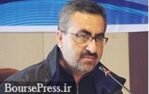 توضیح سخنگوی سازمان غذا و دارو درباره واردات بخارشو با دلار دولتی
