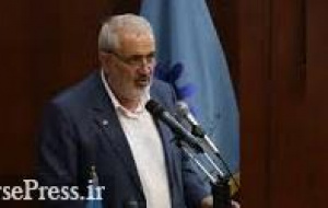دفاع تمام قد وزیر صنعت از برقی‌سازی و تولید خودرو با سوخت‌های متنوع + علت