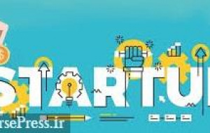 تپسی، دیجیکالا ، کافهبازار و شیپور به فرابورس می آیند