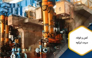 برنامه ها و اقدامات زیرمجموعه تجلی و آغاز فرآیند پذیرش برای عرضه اولیه