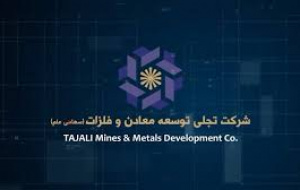 اقدام جدید تجلی به تاسیس سبدگردان با سرمایه ۱۰ میلیارد تومانی