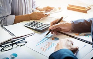 آخرین عملکرد غکورش، قرن، کیمیاتک با رشد ۲۴، ۳۶ و ۲۵ درصدی درآمد